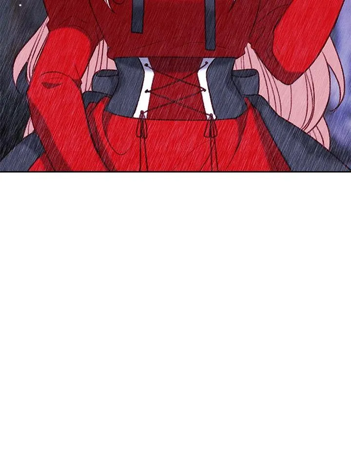 第103话 第33页
