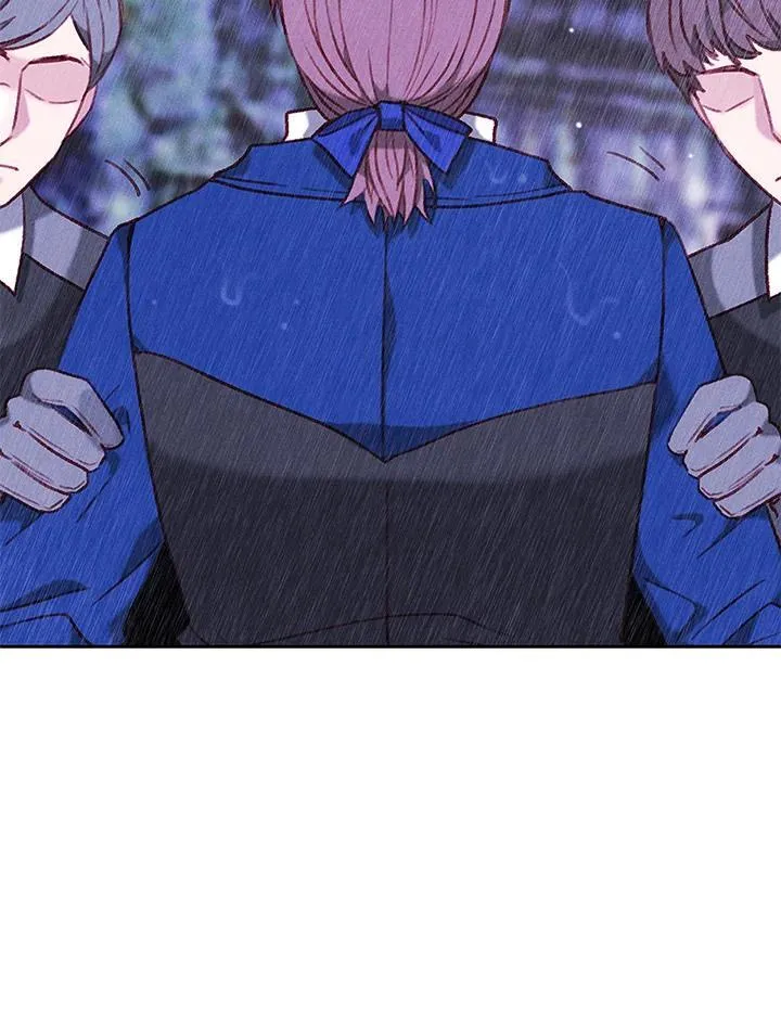 第103话 第41页