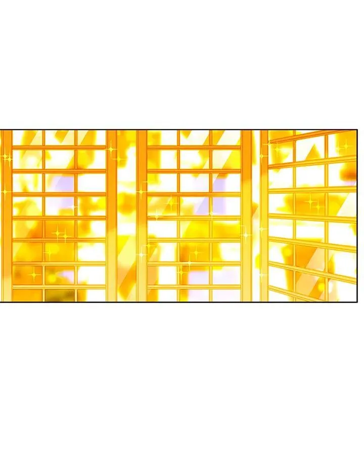 第105话 第3页