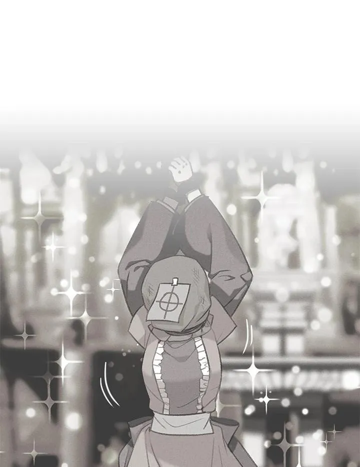 第105话 第5页