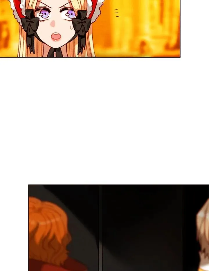 第105话 第15页