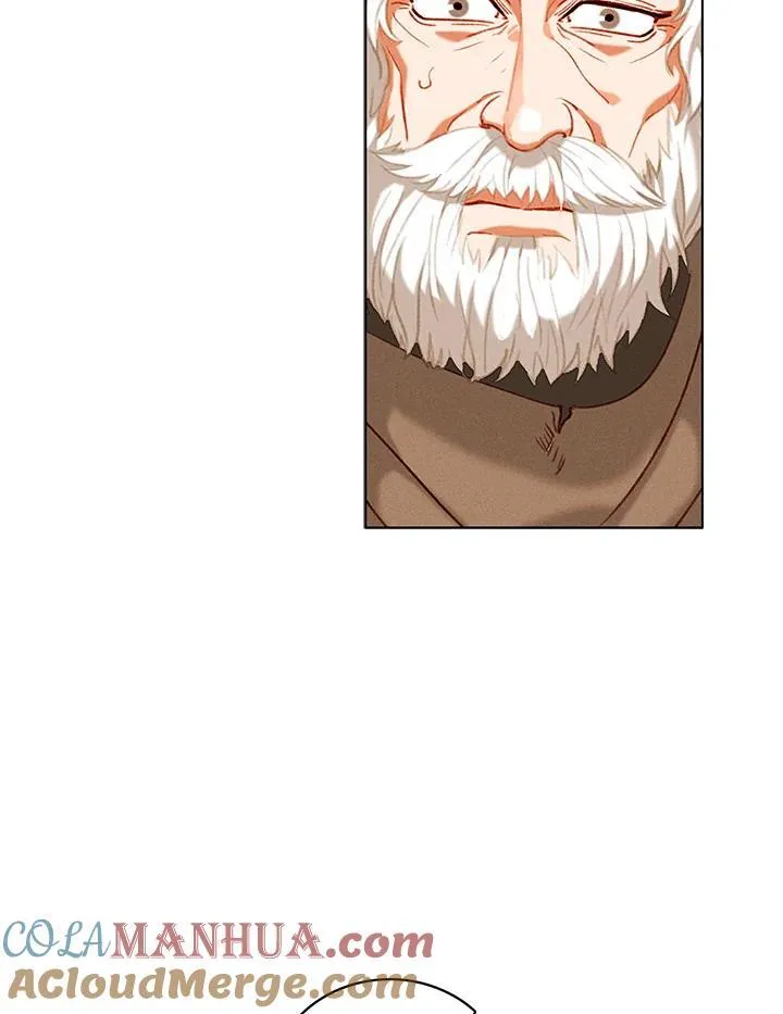 第105话 第25页