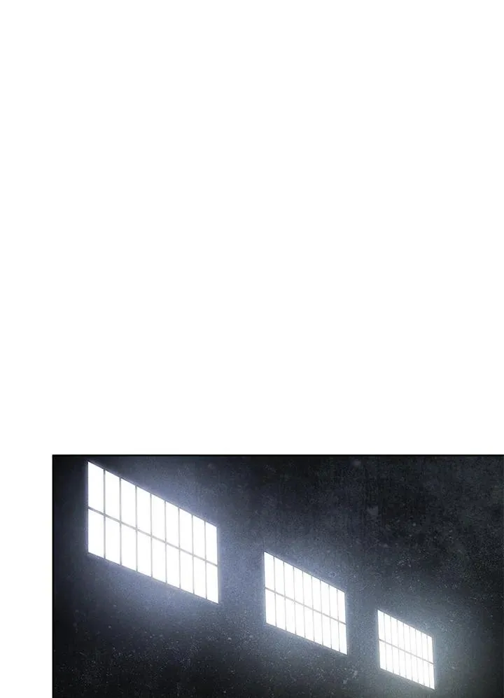 第105话 第44页