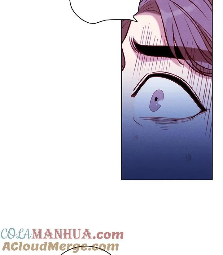 第105话 第64页