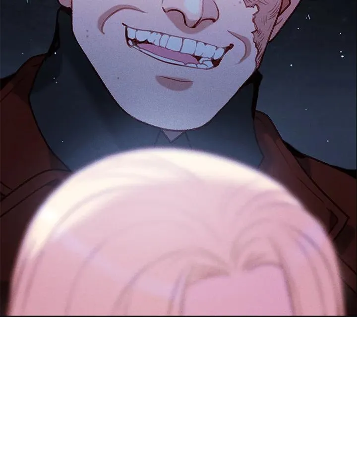 第105话 第69页