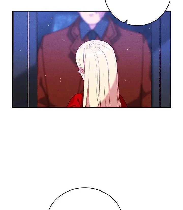 第106话 第5页