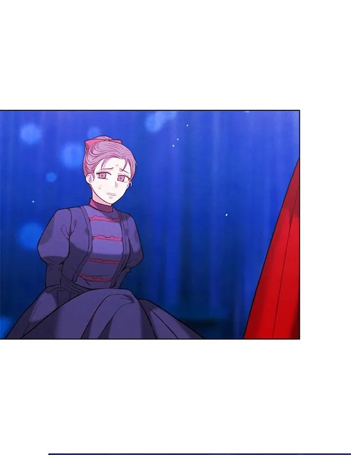 第106话 第24页
