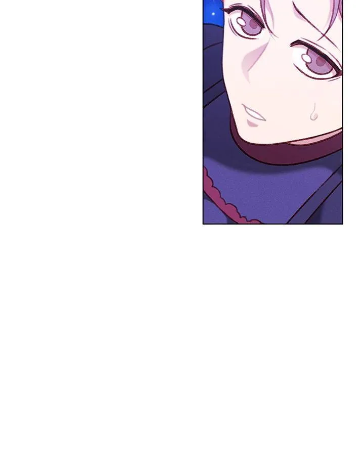 第106话 第27页