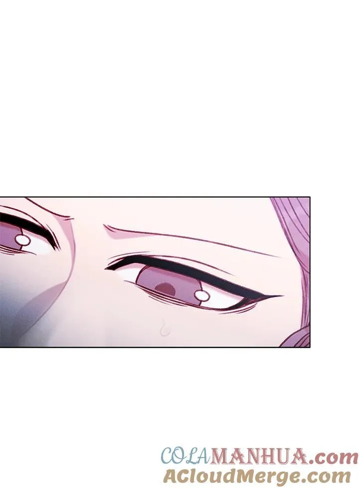 第106话 第28页