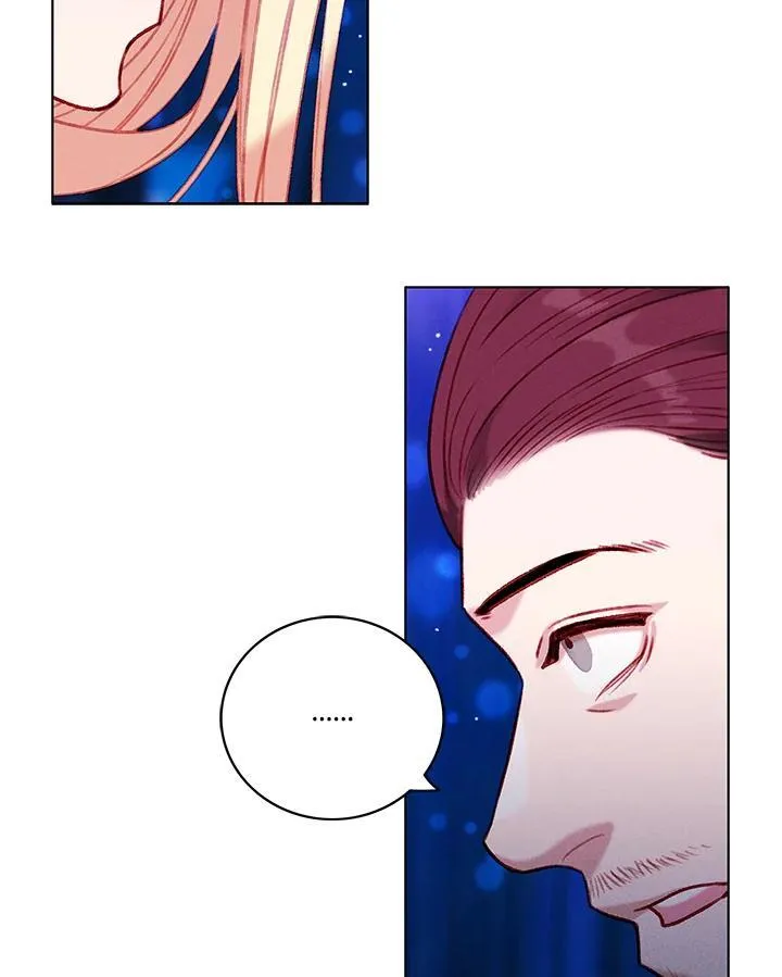 第106话 第44页
