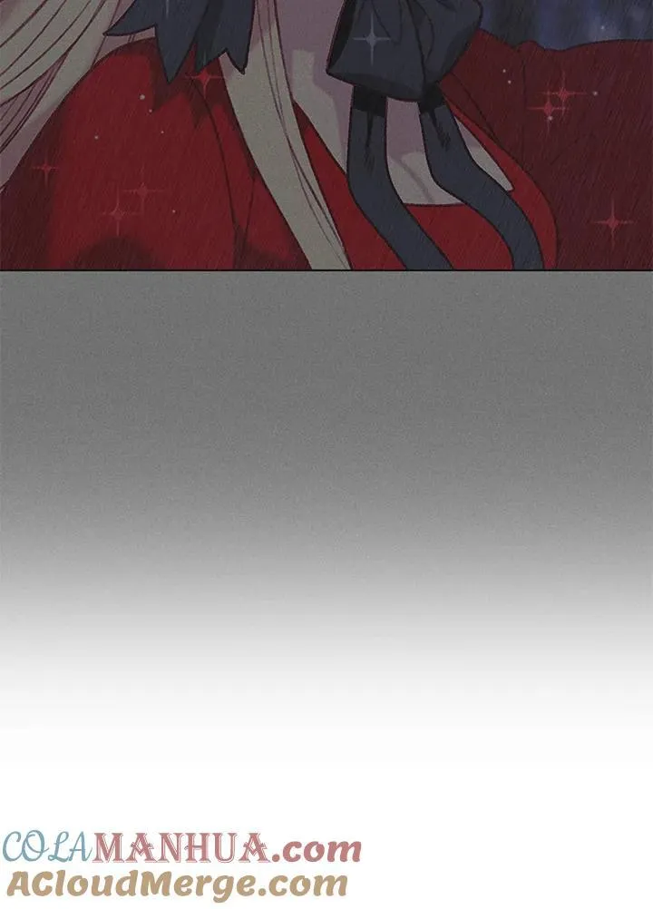 第106话 第55页