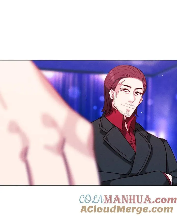 第107话 第19页