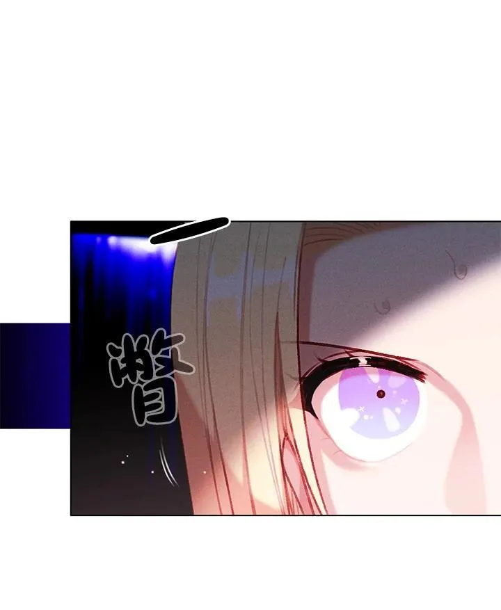 第107话 第20页