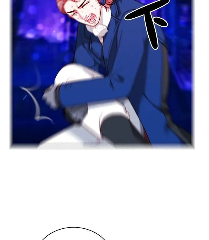 第107话 第36页