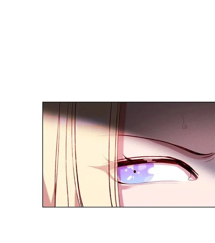 第107话 第53页