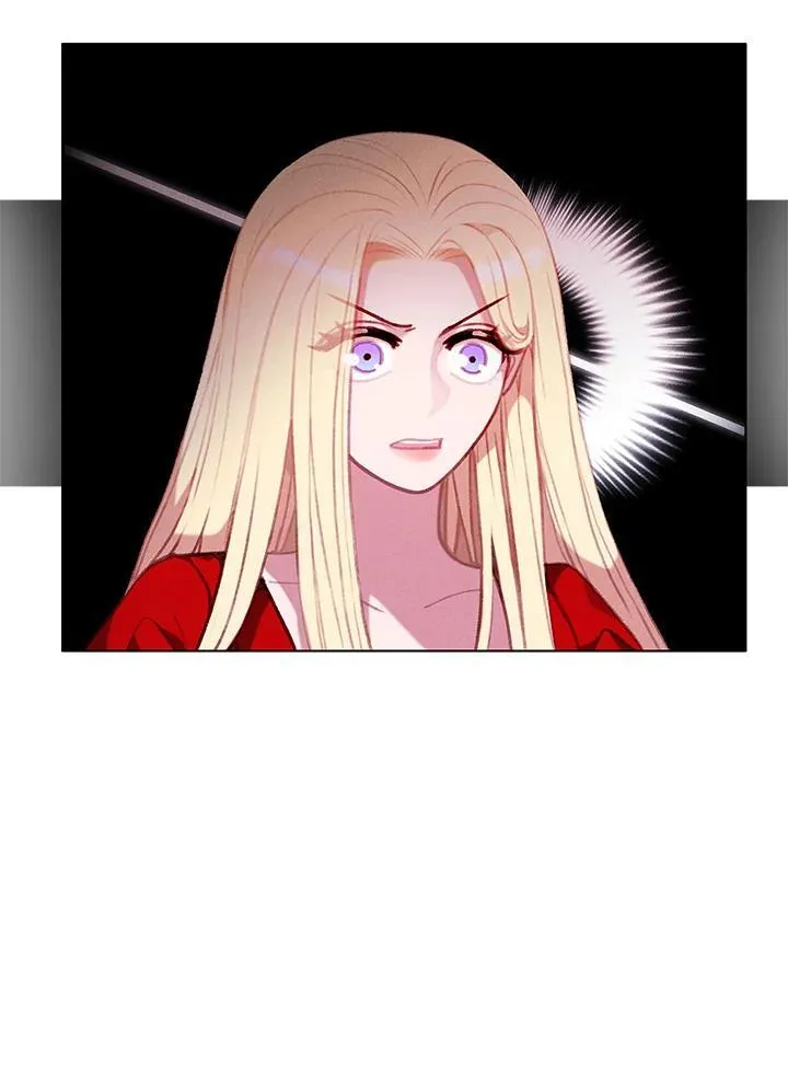 第107话 第62页