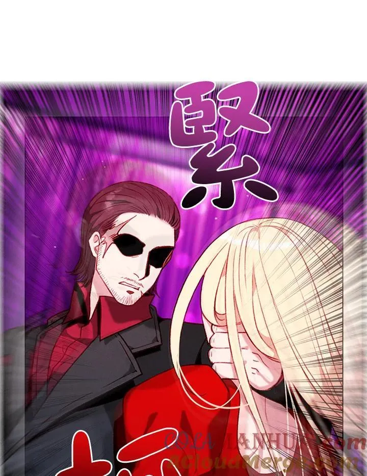 第108话 第25页