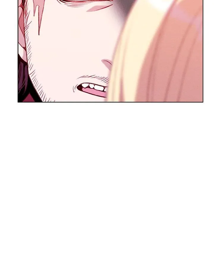 第108话 第27页