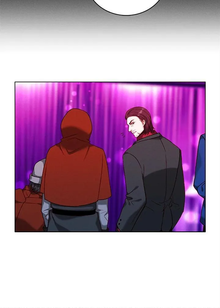 第108话 第48页