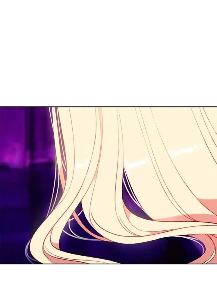 第108话 第60页