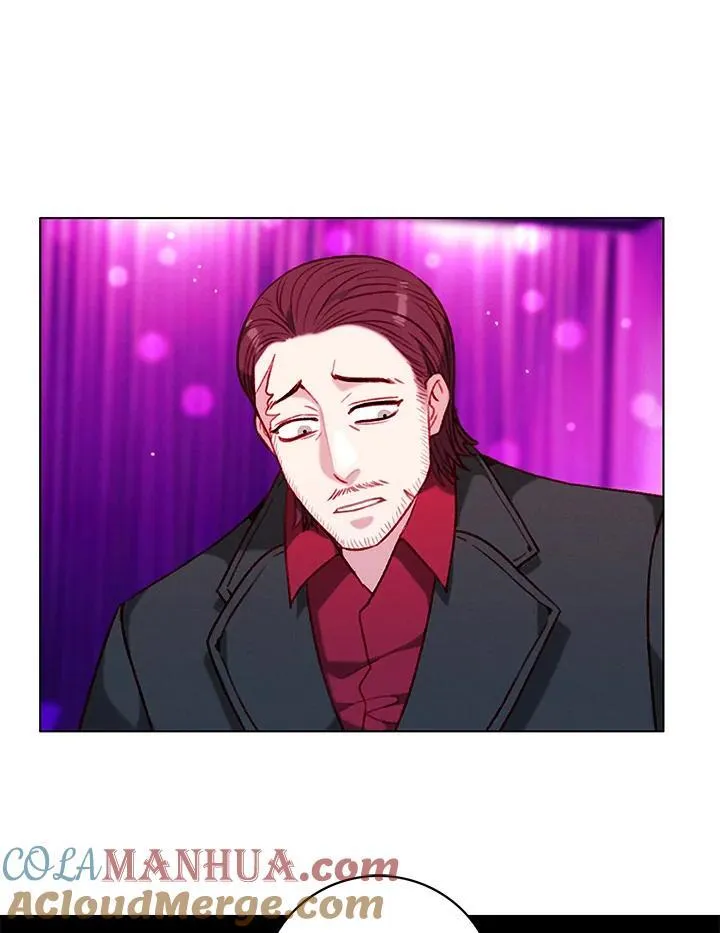 第108话 第61页