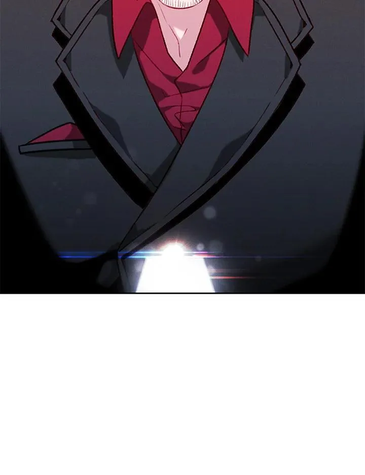 第108话 第74页