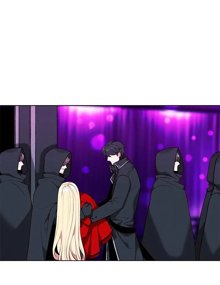 第109话 第15页