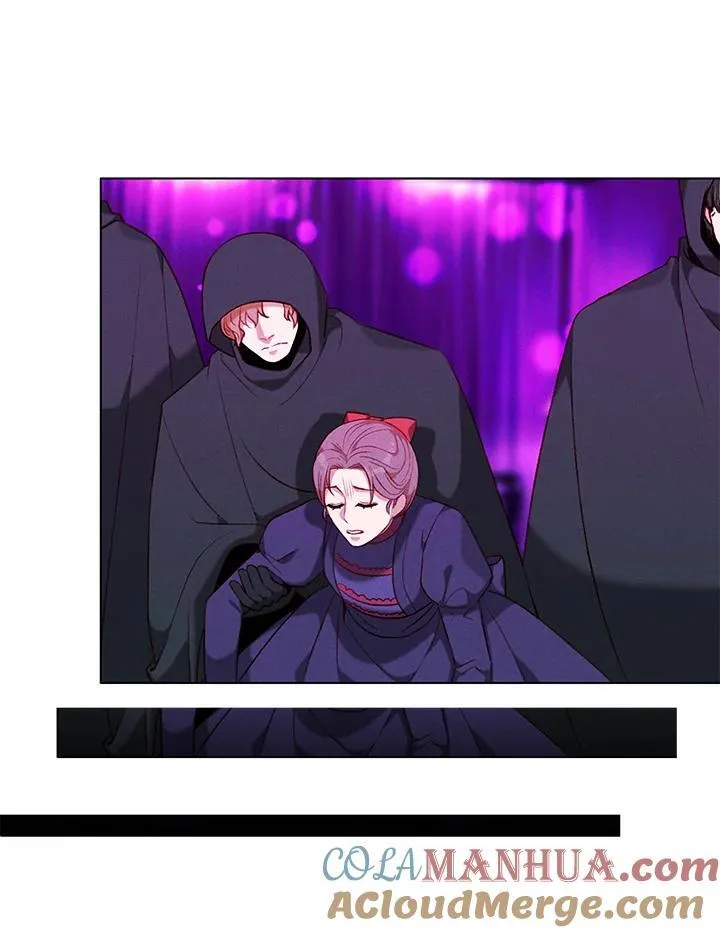 第109话 第16页