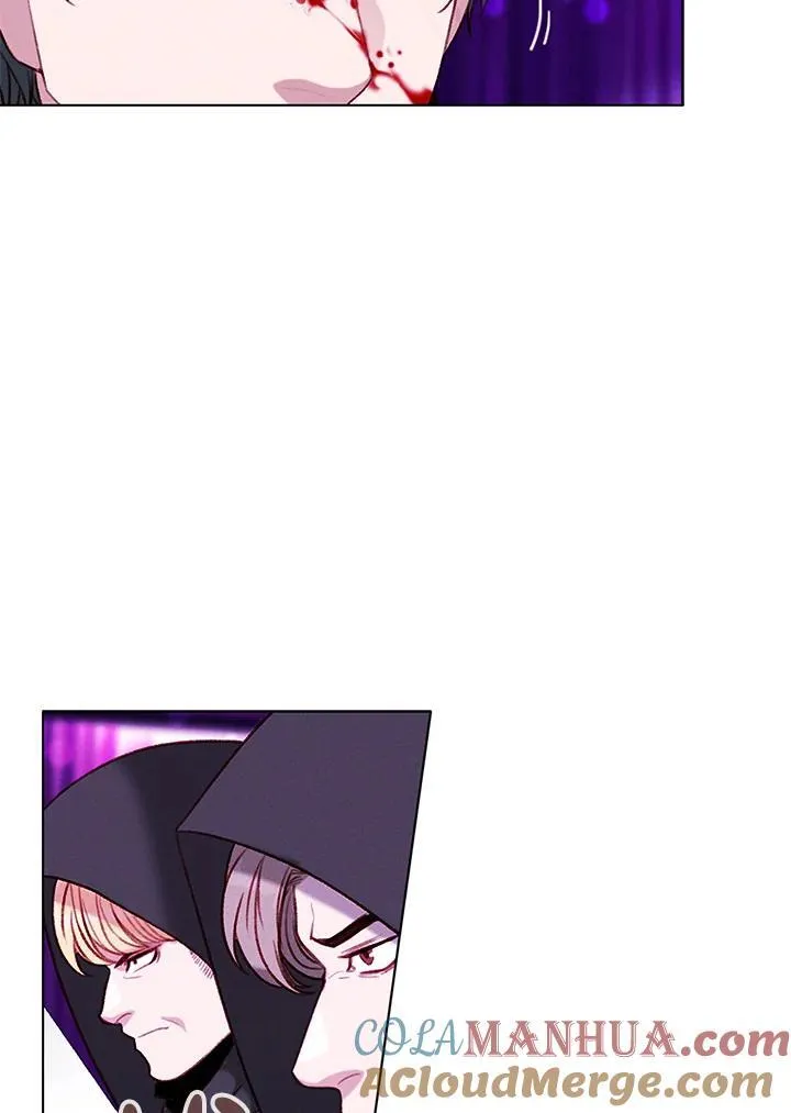 第109话 第19页