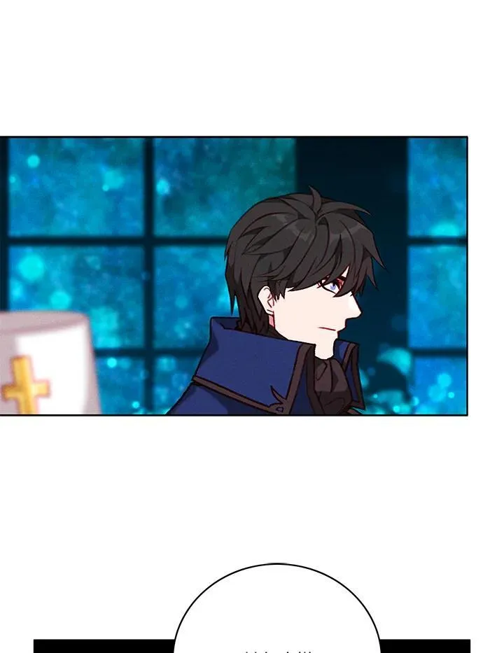 第109话 第35页