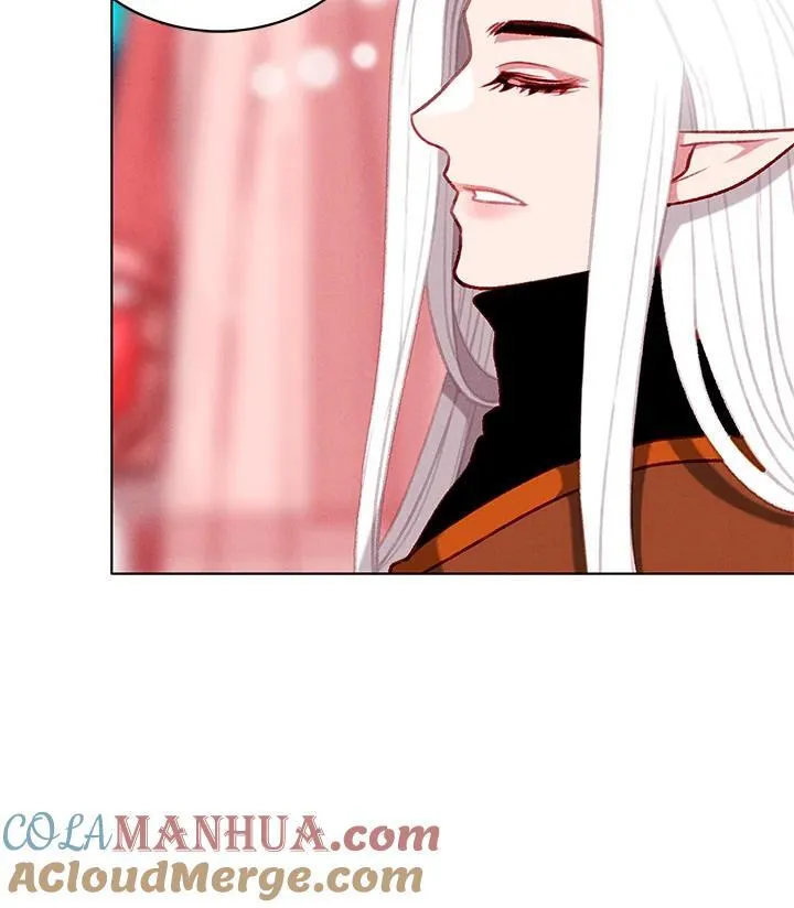 第109话 第43页
