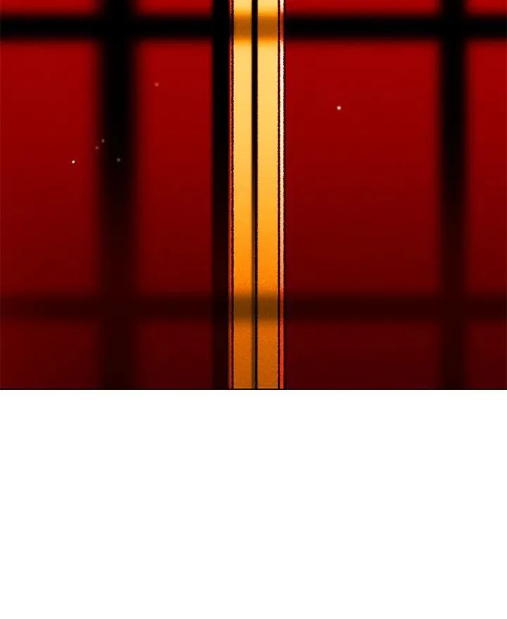 第109话 第48页