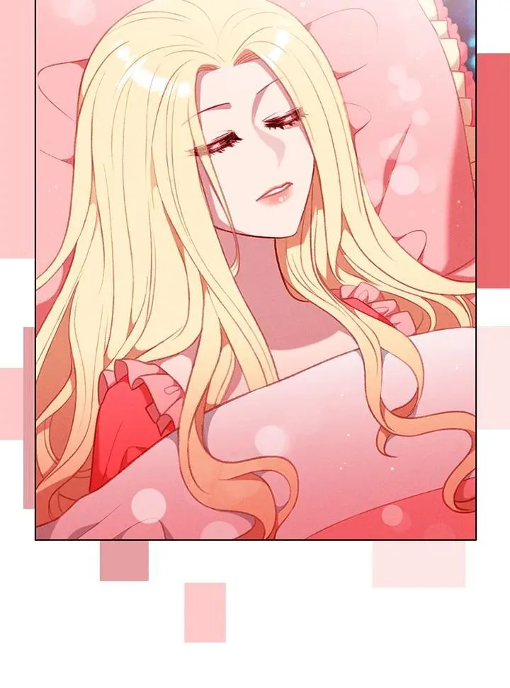 第109话 第51页