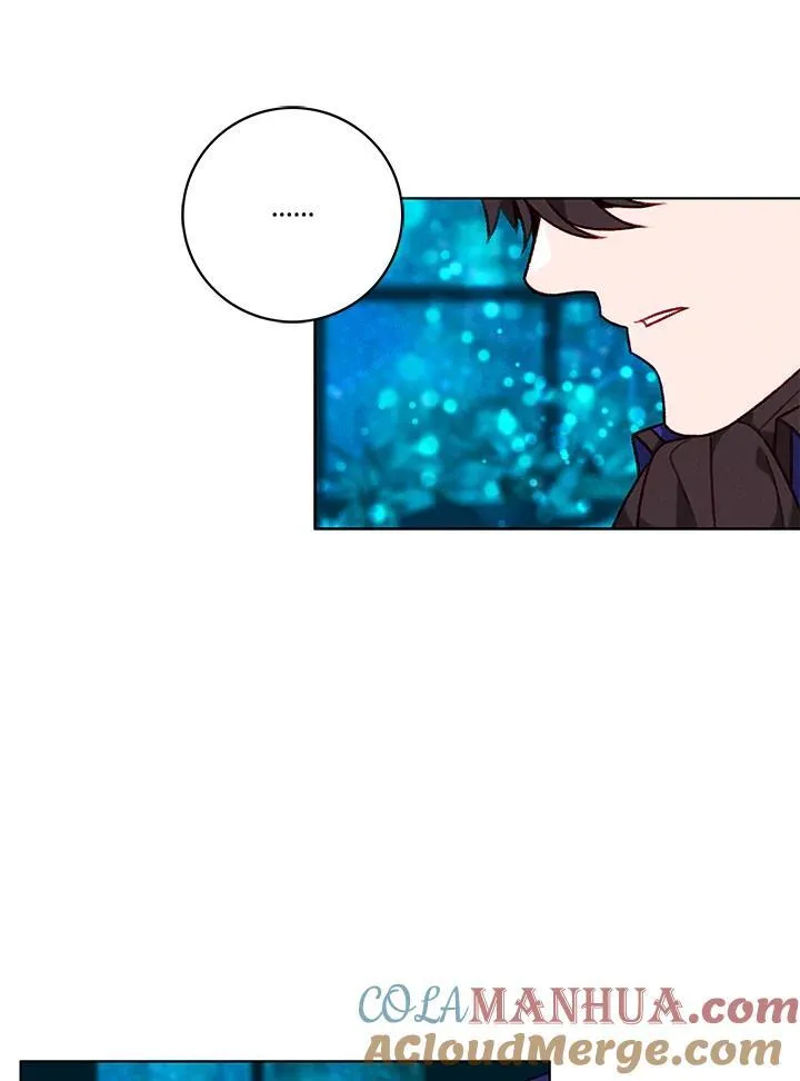 第109话 第52页