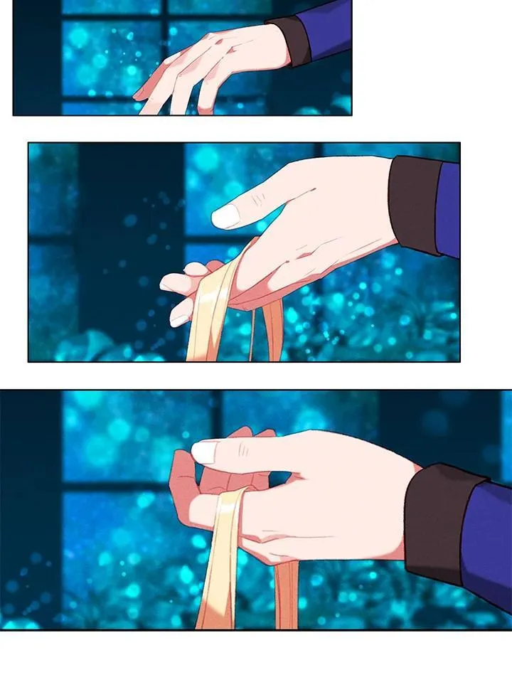 第109话 第53页