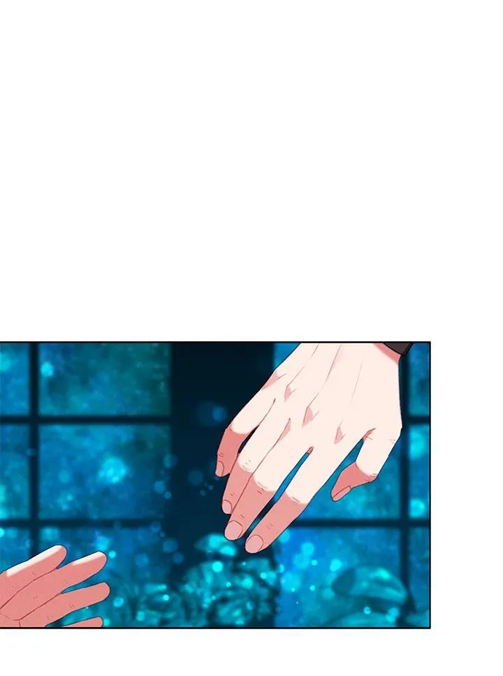 第109话 第57页