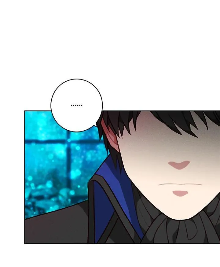 第109话 第63页