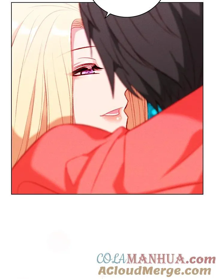 第109话 第76页