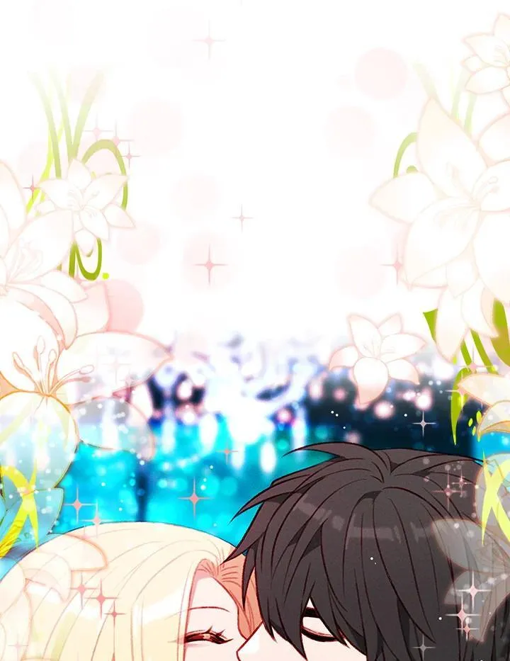 第109话 第77页
