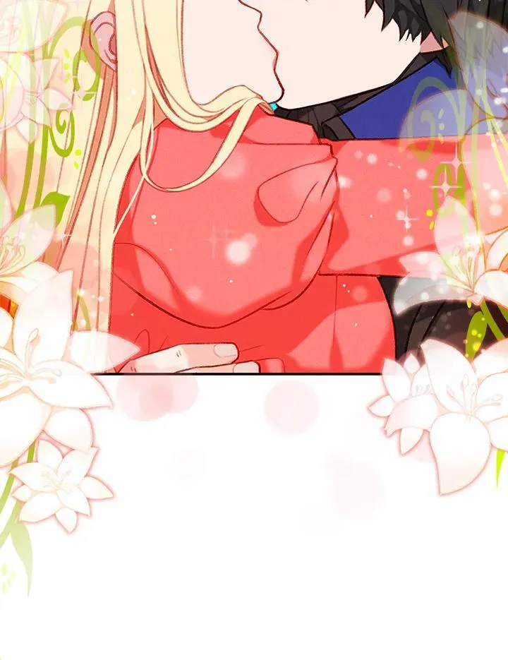 第109话 第78页