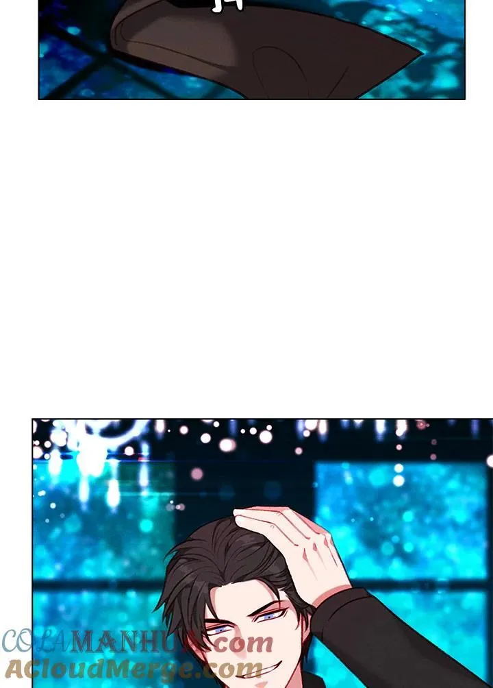 第109话 第82页
