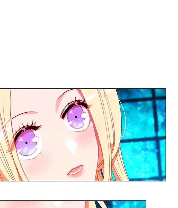 第109话 第84页