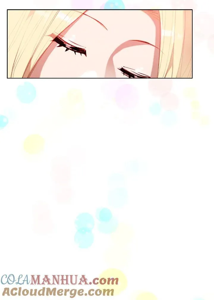 第110话 第16页