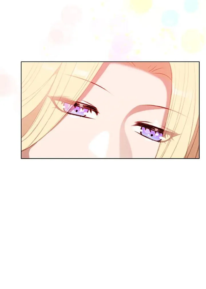 第110话 第17页