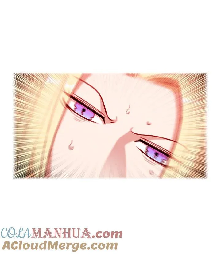 第110话 第22页