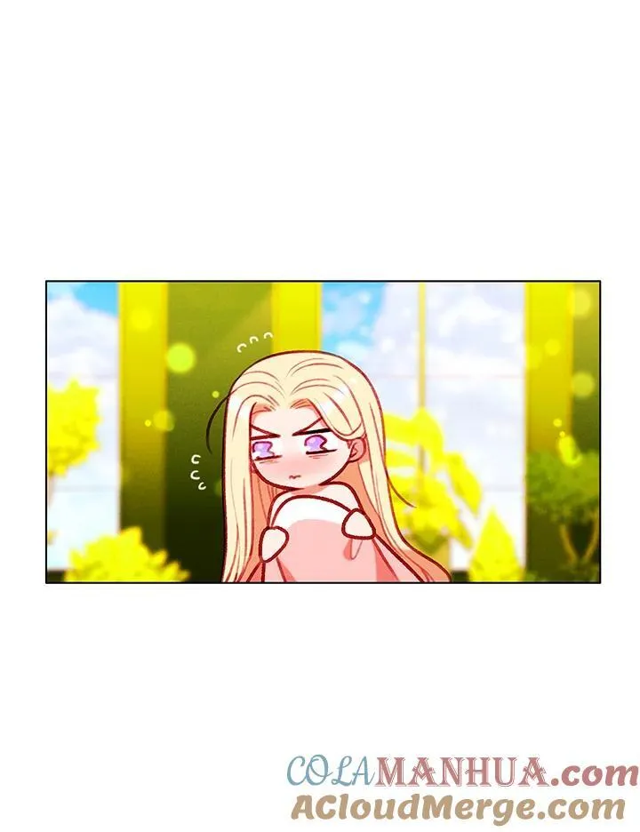 第110话 第31页