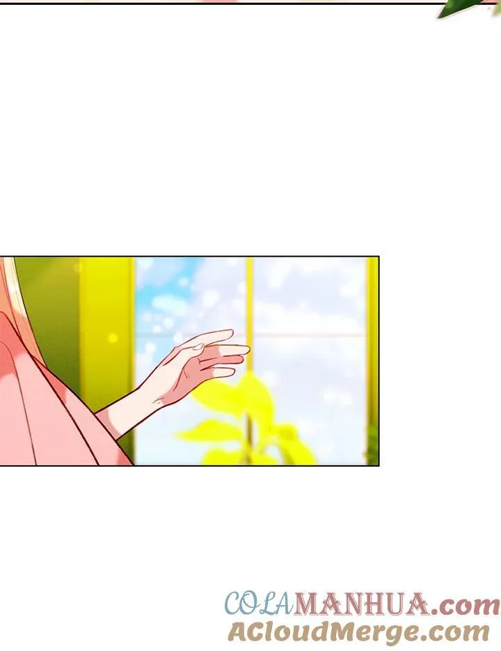 第110话 第34页