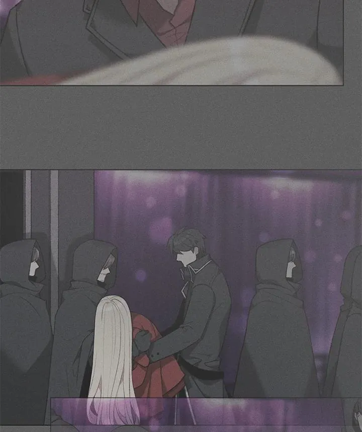 第110话 第38页