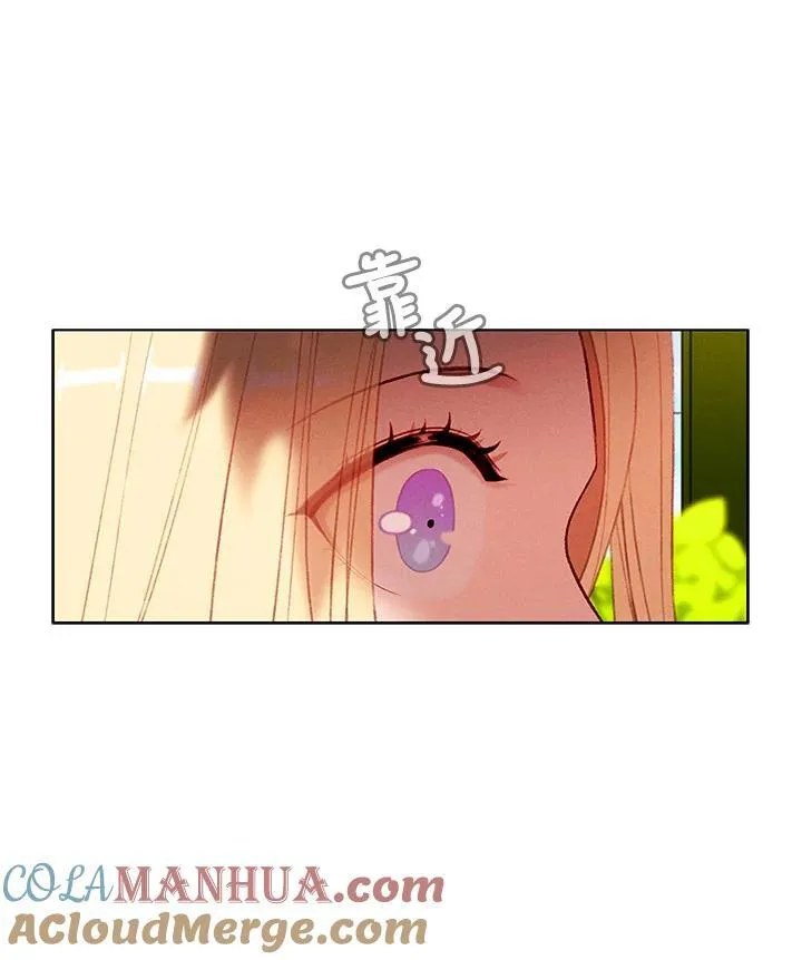 第110话 第40页