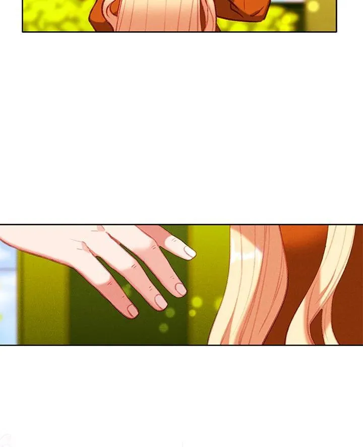 第111话 第24页